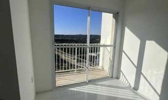 Imagem 2: Ágio apartamento frente a Havan