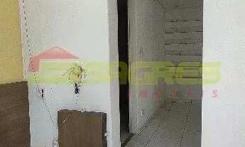 Imagem 6: Sobrado Comercial Av Água Fria Á Venda Por R$ 550.000,00