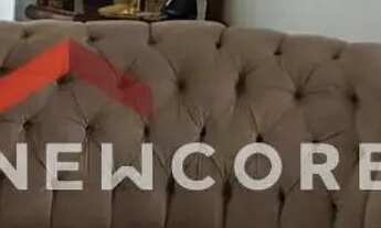 Imagem 4: Sobrado em Rua Serra do Pilar - Cooperativa - São Bernardo do Campo/SP