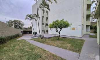 Imagem 6: Vendo apartamento 76m Vila Hortolândia Jundiaí