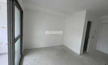 Imagem 6: Venha viver o melhor do Butantã