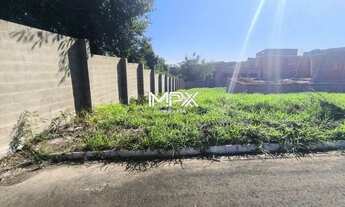 Imagem 4: Terreno à venda em Piracicaba, Jardim Noiva da Colina, com 330.8 m², Terras do Sinhô III