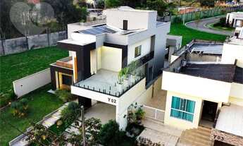 Imagem 2: Casa com 3 dormitórios à venda, 24651 m² por R$ 1.500.000,00 - Inoã - Maricá/RJ