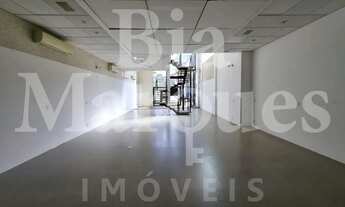 Imagem 5: IMOVEL COMERCIAL PARA ALUGAR NO ALTO DA BOA VISTA