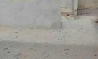 Imagem 3: Vendo ágio de lote com construção 45.000