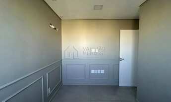 Imagem 4: RCR) Lindo apartamento reformado | Próx. ao Portal da Picanha