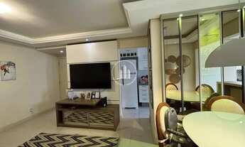 Imagem 7: Apartamento 2 Quartos com 1 Suíte e 69m² - Jardim Atlântico