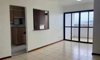 Imagem 3: No D. Pedro, 03 QTS (01 suíte e 02 semi) próx. da Arena Amazônia, Sambódromo