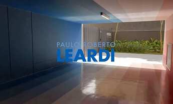 Imagem: LOJA - PINHEIROS - SP