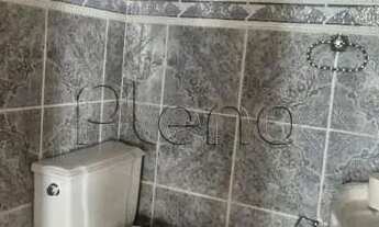 Imagem 5: Casa à venda e para alugar em Indaiatuba, Jardim Regina, com 3 suítes, com 500 m²