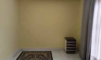 Imagem: Sala Comercial - Aluguel
