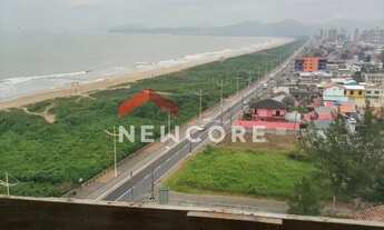 Imagem 7: Apartamento em Avenida Prefeito Cirino Adolfo Cabral - Centro - Navegantes/SC