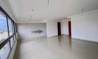 Imagem: MUY BUENO 110 M2, 3 SUÍTES PLENAS