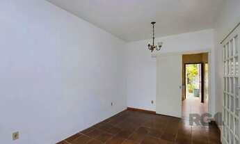 Imagem 7: Casa em Partenon