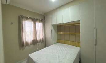 Imagem 7: APTO PRÓX PARQUE SHOPPING