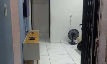 Imagem 6: Aluguel centro de Belford roxo