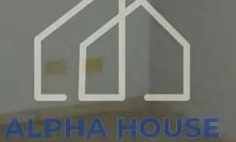 Imagem 5: Andar corporativo para locação, Centro, Pindamonhangaba, SP