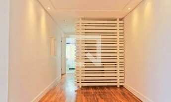 Imagem 4: Apartamento à Venda - Santana, 2 Quartos, 96 m2