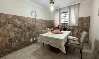 Imagem 5: Casa à venda e para alugar em Piracicaba, Terra Nova, com 4 quartos, com 172.01 m²