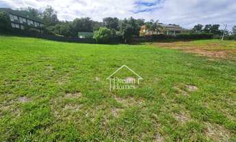 Imagem 5: Terreno à venda, 601 m² - Bosque - Vinhedo/SP