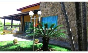 Imagem: Casa em Rua Jaime Sequier - Parque Taquaral