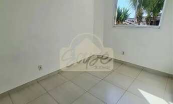 Imagem 2: Apartamento à venda no bairro Copacabana!