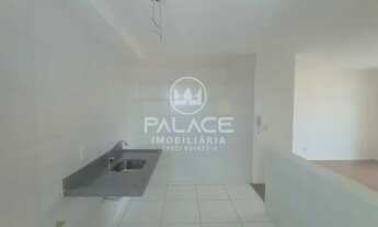Imagem 5: Apartamento para alugar em nova américa, piracicaba 3 quartos 72m²
