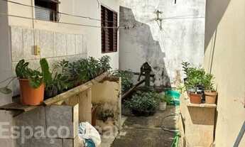 Imagem 4: Casa térrea em Residencial Centenário Park em Agudos