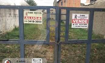 Imagem: Terreno Vila Hortênsia 544 m²