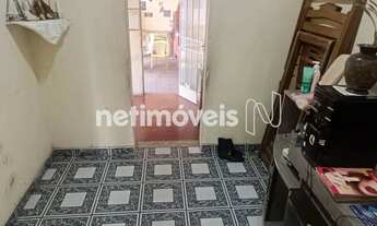 Imagem 6: Venda Casa Jk Contagem