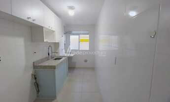 Imagem 7: Apartamento - Jardim Nova Europa - Campinas