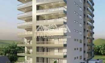 Imagem: Apartamento padrão à Venda, Barreiros