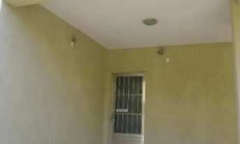 Imagem 2: Lindo apartamento de 1 dormitório para alugar no Jardim Lutfalla, São Carlos!