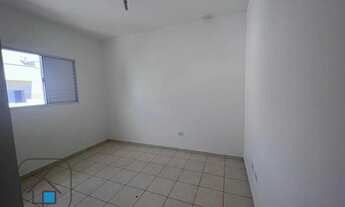 Imagem 5: Sobrado com 2 dormitórios para alugar, 65 m² por R$ 2.375,00/mês - Itapema - Guararema/SP