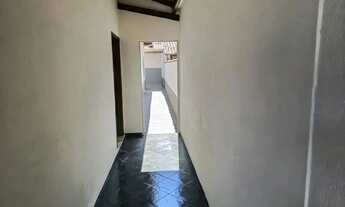 Imagem 6: Oportunidade na 1° quadra do Bosque dos Eucaliptos, pertinho de tudo e mais..