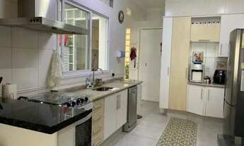 Imagem 4: Sobrado à venda no Condomínio Villa dos Inglezes, em Sorocaba -SP