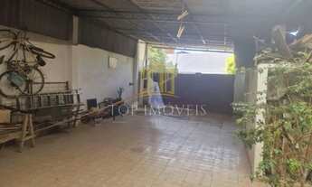 Imagem 4: Sobrado maravilhoso cinco dormitórios suíte espaço gourmet na melhor localização do jardim