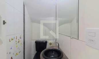 Imagem 7: Casa à Venda - Itaquera, 2 Quartos, 300 m2