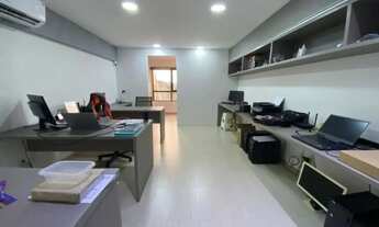 Imagem: Comercial à venda em rua pública, PARALELA