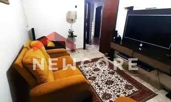 Imagem 5: Apartamento em Avenida Affonso Penna - Macuco - Santos/SP