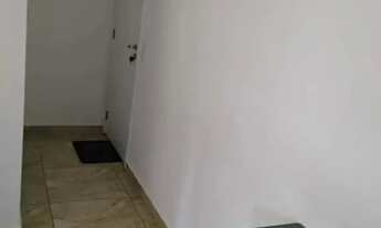 Imagem 4: Apartamento para Alugar em Umuarama, Osasco - 1 dormitório, mobiliado e com lazer completo