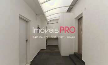 Imagem 6: Loja, Vila Nova Conceição - São Paulo