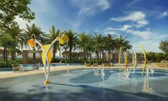 Imagem 7: Imóvel para venda com 197 metros quadrados com 4 quartos em São José - Recife - PE