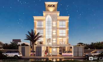 Imagem 5: Troco por sítio em Tijucas