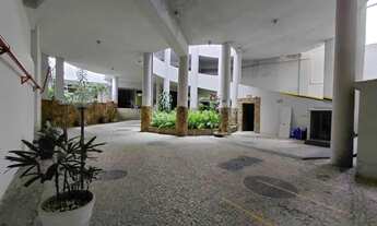 Imagem 6: Apartamento - Juiz de Fora MG