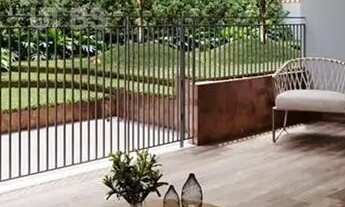 Imagem 4: APARTAMENTO RESERVA 27