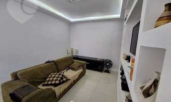 Imagem 5: Casa à venda, 62 m² por R$ 350.000,00 - Brasilândia - São Gonçalo/RJ