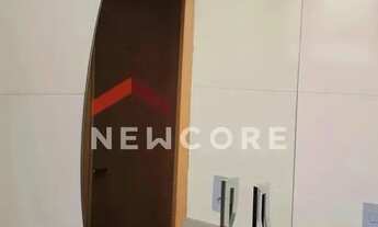 Imagem 3: Apartamento em Rua Antônio Balista da Silva - Cidade Jardim - São José do Rio Preto/SP