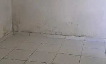 Imagem 4: VENDER_SE CASA IPE LIGEIRO