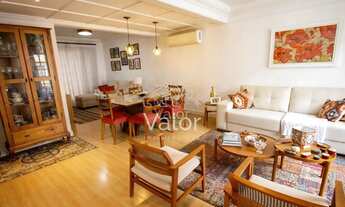 Imagem 4: Sobrado 216 m² nas Mercês 4 Quartos em Condomínio Fechado